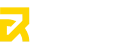 Logo r7rus.beauty-vzglyad.ru